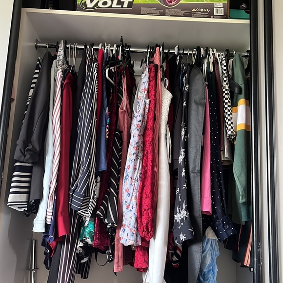 Meet your Posher, Amie - Picture 3 of 3